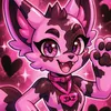 pawvsjaz