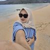 amril8716
