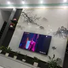 cuongplus6789