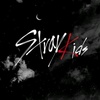 stray_kids031097