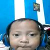 abcmeyya