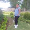 elena.ical56