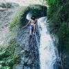 robin_jz5