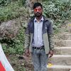 rajkumaarm
