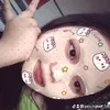 yeu_nguoi_34