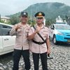 Wang col 22
