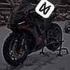 jesseelst12