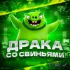 lixor6