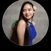 yurim971