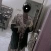 zakia3695
