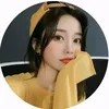 user8482250347859