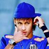 w.neymar7