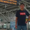 t.c.lau