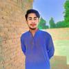 malik.mujeeb54