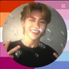hania_wlw_