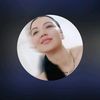 aysegul_9131