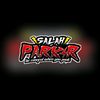 salah.parkir_