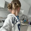 mayapanasiuk