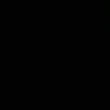 user.1bn