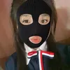 ng._.diepiee