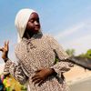 its__aicha16