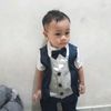 mamaiqbal341