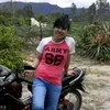 kim_02041989