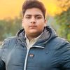 mianhammad8457