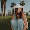 Rollio Presets 🎞️