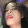urgirls_tiaraclaudi