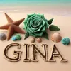 donnalyn411