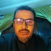 user8329774998238