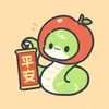 bongbong_685