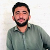 imranshar78