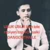 firman.s799