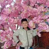 hunh.th.kim.ng