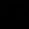 apalhdia4
