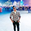 subodhmahara10