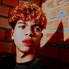 thiago.soares.da56