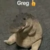 ilikegreg