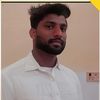 haroon.gill.sab.h