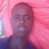 cabdimaxameduusuf
