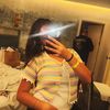 shi_123445