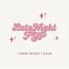 latenightfypbackup