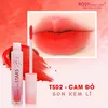 strawberrymilk9329