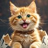 funnycatmini