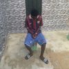 teamsroy8
