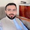 naser_parwiz