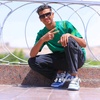 ahmed_ayman361