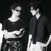blink_engene_army2